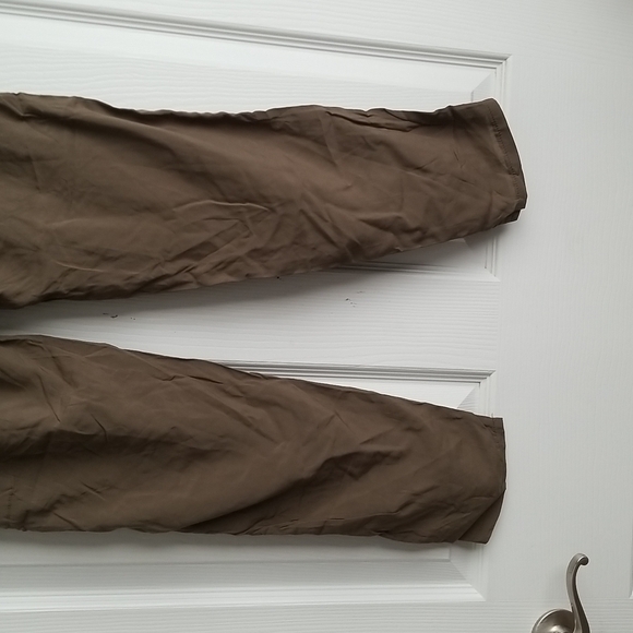 NWT Freestyle Revolution Women's Pants - Picture 7 of 13